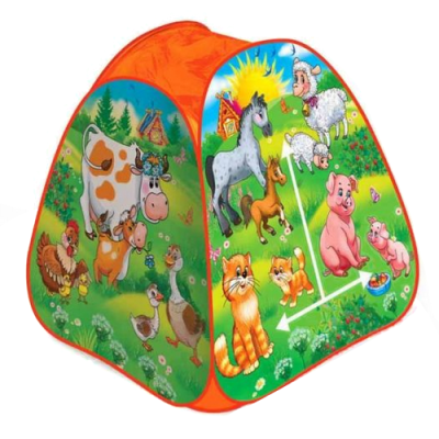 dmtoy.ru/sites/default/files/detskaya_igrovaya_palatka_igraem_vmeste_gfa-farm01-r_veselaya_ferma.png